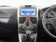 Toyota Rush I Иркутск  - изображение 32