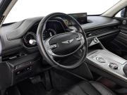 Genesis GV80 I Москва  - изображение 45