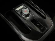 Haval Jolion I Рестайлинг Казань  - изображение 44
