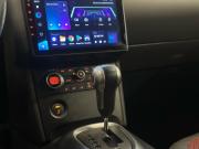 Nissan Qashqai I Ростов-на-Дону  - изображение 29