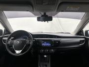Toyota Corolla XI (E160 E170 E180) Липецк  - изображение 28