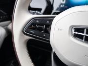 Geely Monjaro I Краснодар  - изображение 51