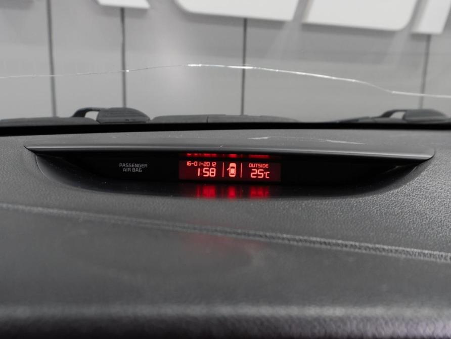 Kia Ceed II Тюмень  - изображение 14