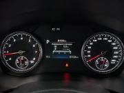 Hyundai Santa Fe IV Рестайлинг Москва  - изображение 45