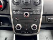 Mazda CX-7 I Тверь  - изображение 37