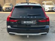 Volvo V90 Cross Country I Пермь  - изображение 40