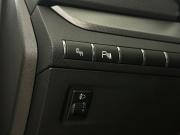 Lada (ВАЗ) Vesta I Рестайлинг (NG) Москва  - изображение 28