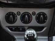 Ford Focus III Волгоград  - изображение 57