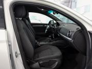 Audi A3 III (8V) Екатеринбург  - изображение 26
