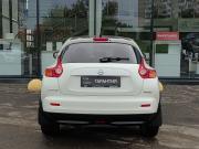 Nissan Juke I Ижевск  - изображение 32