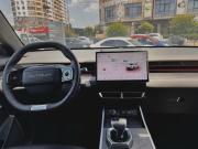 JETOUR DASHING I Краснодар  - изображение 36
