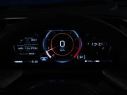 GAC GS8 II Москва  - изображение 58