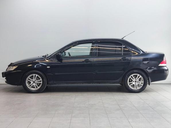 Mitsubishi Lancer IX с пробегом 2005 года, цена 370 000 рублей, 306087 км, седан, Автокод Объявления
