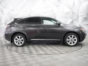 Lexus RX III Ульяновск  - изображение 29