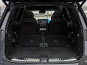 Li Auto (Lixiang) L9 I Санкт-Петербург  - изображение 72