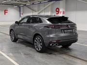 Changan UNI-K Казань  - изображение 40
