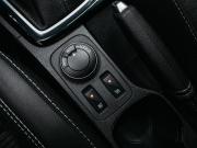 Renault Kaptur I Рестайлинг Красноярск  - изображение 57