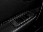 Nissan Qashqai I Санкт-Петербург  - изображение 30