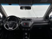 Kia Rio III Рестайлинг Липецк  - изображение 31