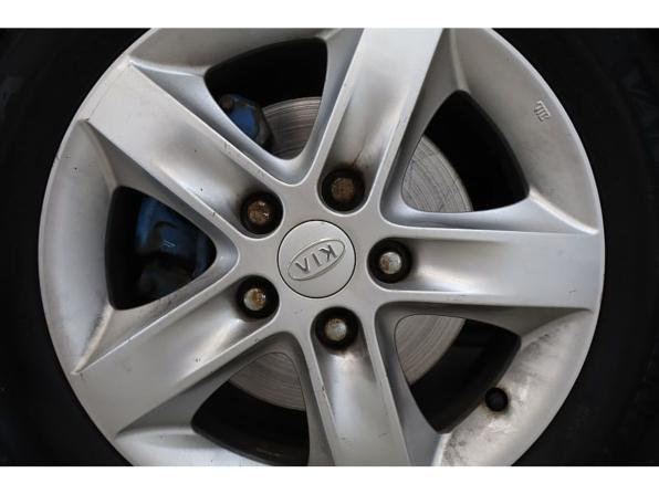 Kia Ceed I с пробегом 2008 года, цена 617 000 рублей, 199298 км, хэтчбек, Автокод Объявления