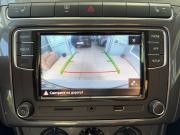 Volkswagen Polo V Рестайлинг Таганрог  - изображение 67