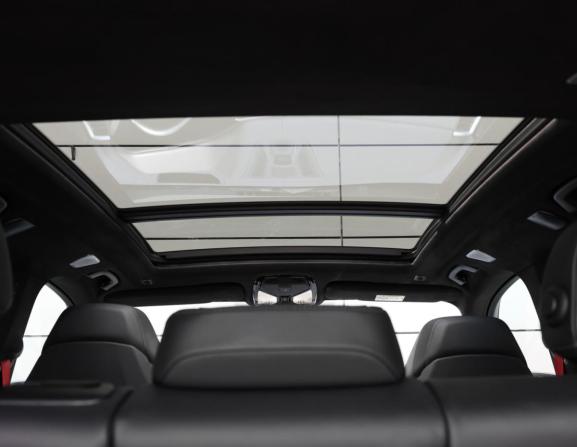 BMW X5 M III (F95) с пробегом 2021 года, цена 8 949 000 рублей, 75268 км, внедорожник, Автокод Объявления