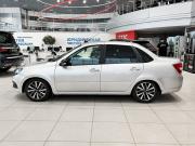 Lada (ВАЗ) Granta I Рестайлинг Казань  - изображение 32