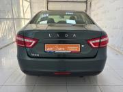 Lada (ВАЗ) Vesta I Пермь  - изображение 24