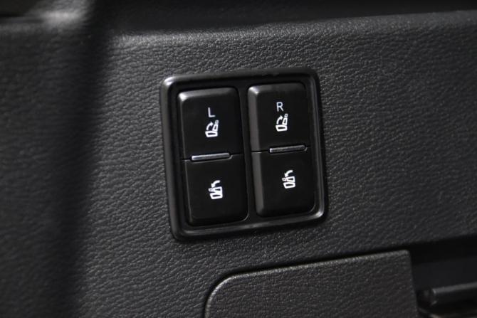 Haval H9 I Рестайлинг с пробегом 2022 года, цена 2 675 750 рублей, 152910 км, внедорожник, Автокод Объявления