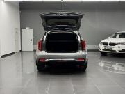 Haval Jolion I Тверь  - изображение 32