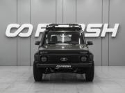 Lada (ВАЗ) Niva Legend I Ростов-на-Дону  - изображение 18