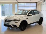 Renault Arkana I Москва  - изображение 20