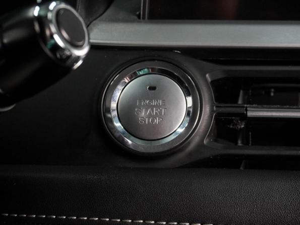 Chery Tiggo 7 Pro I с пробегом 2021 года, цена 1 769 000 рублей, 83097 км, внедорожник, Автокод Объявления