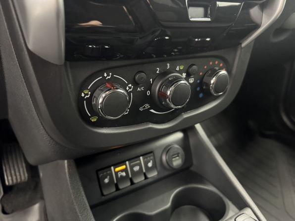 Lada (ВАЗ) Largus I Рестайлинг с пробегом 2025 года, цена 1 597 500 рублей, 17289 км, универсал, Автокод Объявления