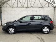 Volkswagen Golf VI Тамбов  - изображение 29