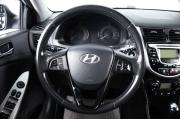Hyundai Solaris I Пермь  - изображение 34