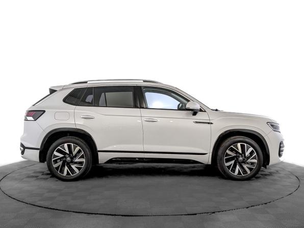Volkswagen Tayron II (China Market) с пробегом 2023 года, цена 4 190 000 рублей, 20990 км, внедорожник, Автокод Объявления