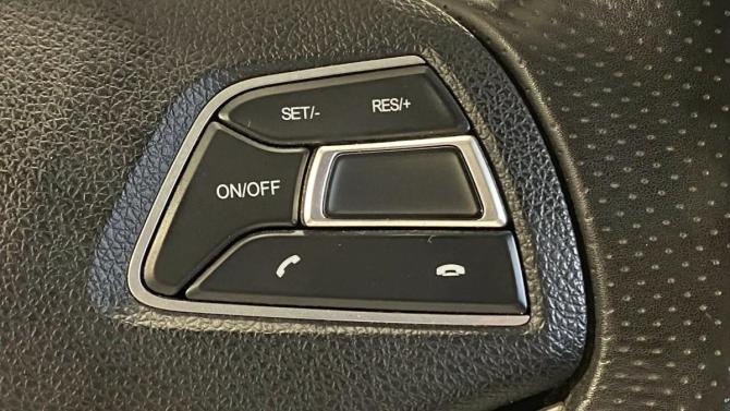 Chery Tiggo 7 I с пробегом 2020 года, цена 1 168 000 рублей, 83000 км, внедорожник, Автокод Объявления