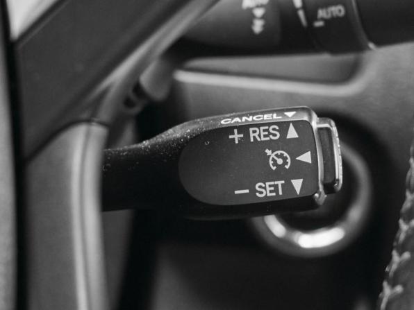 Toyota Camry VII (XV50) Рестайлинг с пробегом 2016 года, цена 2 350 000 рублей, 136891 км, седан, Автокод Объявления