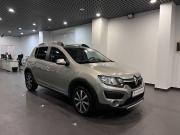 Renault Sandero II Чебоксары  - изображение 35