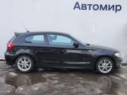 BMW 1 серии I (E81/E82/E87/E88) Рестайлинг Москва  - изображение 16