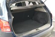 Nissan Qashqai I Иваново  - изображение 44