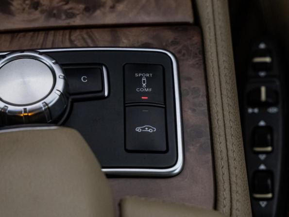 Mercedes-Benz CLS II (C218) с пробегом 2013 года, цена 1 749 000 рублей, 265007 км, седан, Автокод Объявления