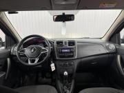 Renault Sandero II Рестайлинг Краснодар  - изображение 29