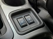 Nissan Juke I Воронеж  - изображение 32