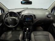 Renault Kaptur I Иваново  - изображение 53