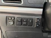 Haval H6 I Таганрог  - изображение 73
