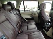 Land Rover Range Rover IV Екатеринбург  - изображение 67