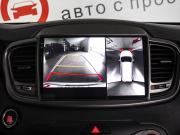 Kia Sorento III Prime Рестайлинг Минеральные Воды  - изображение 33