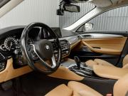 BMW 5 серии VII (G30/G31/G38) Екатеринбург  - изображение 50